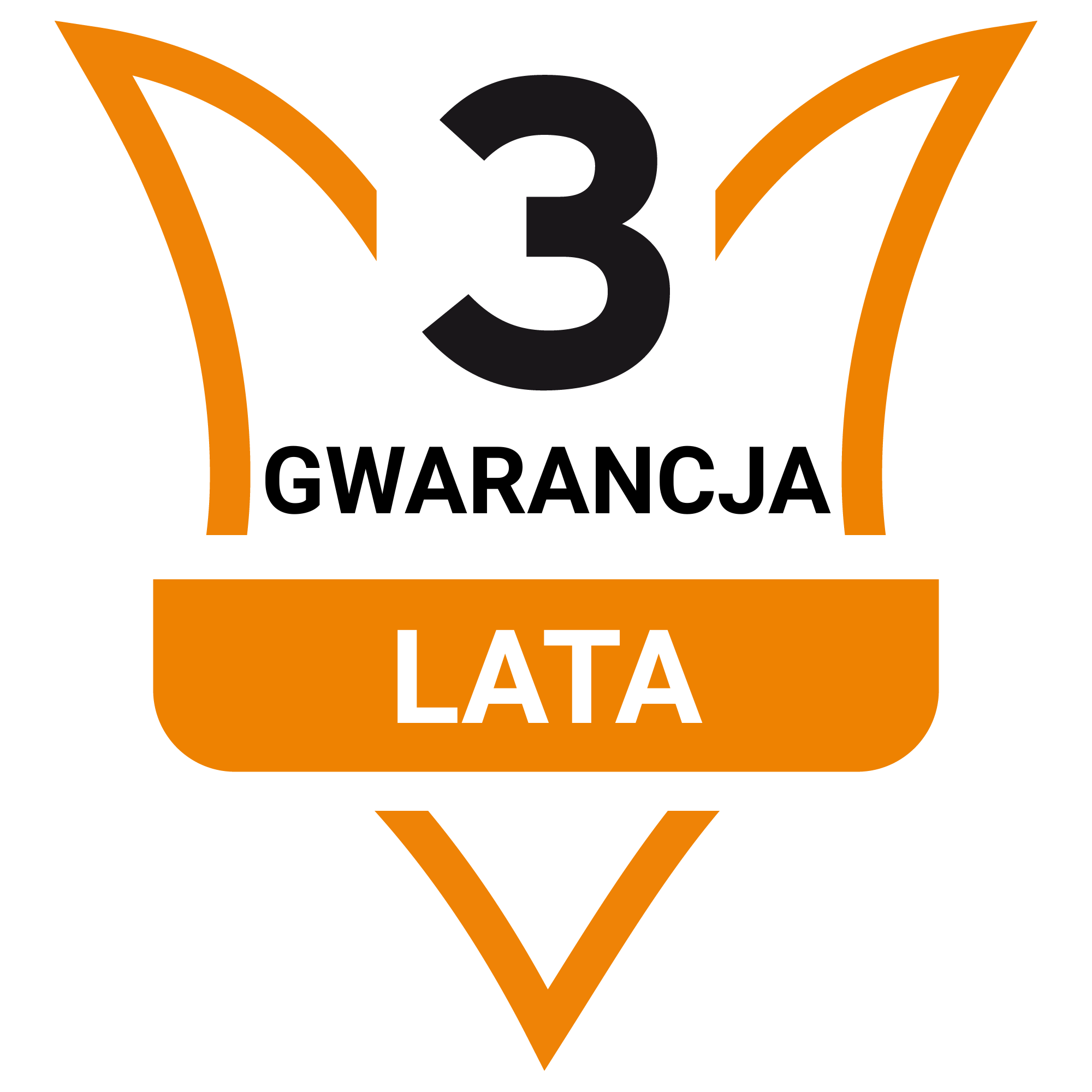 warranty-logo